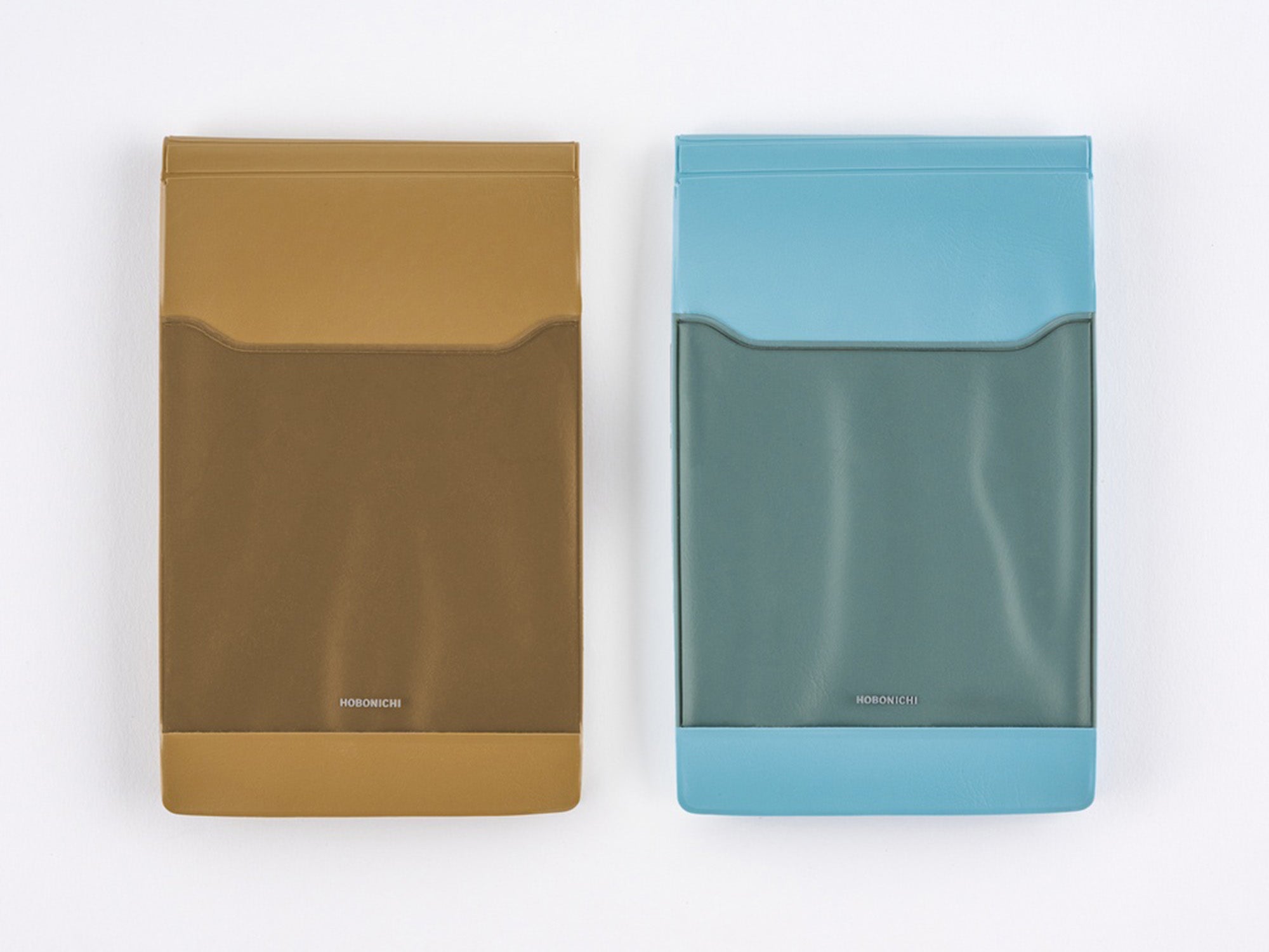 Coming in October! TSUKI no IRO Uniball One July-Dec Set with Case