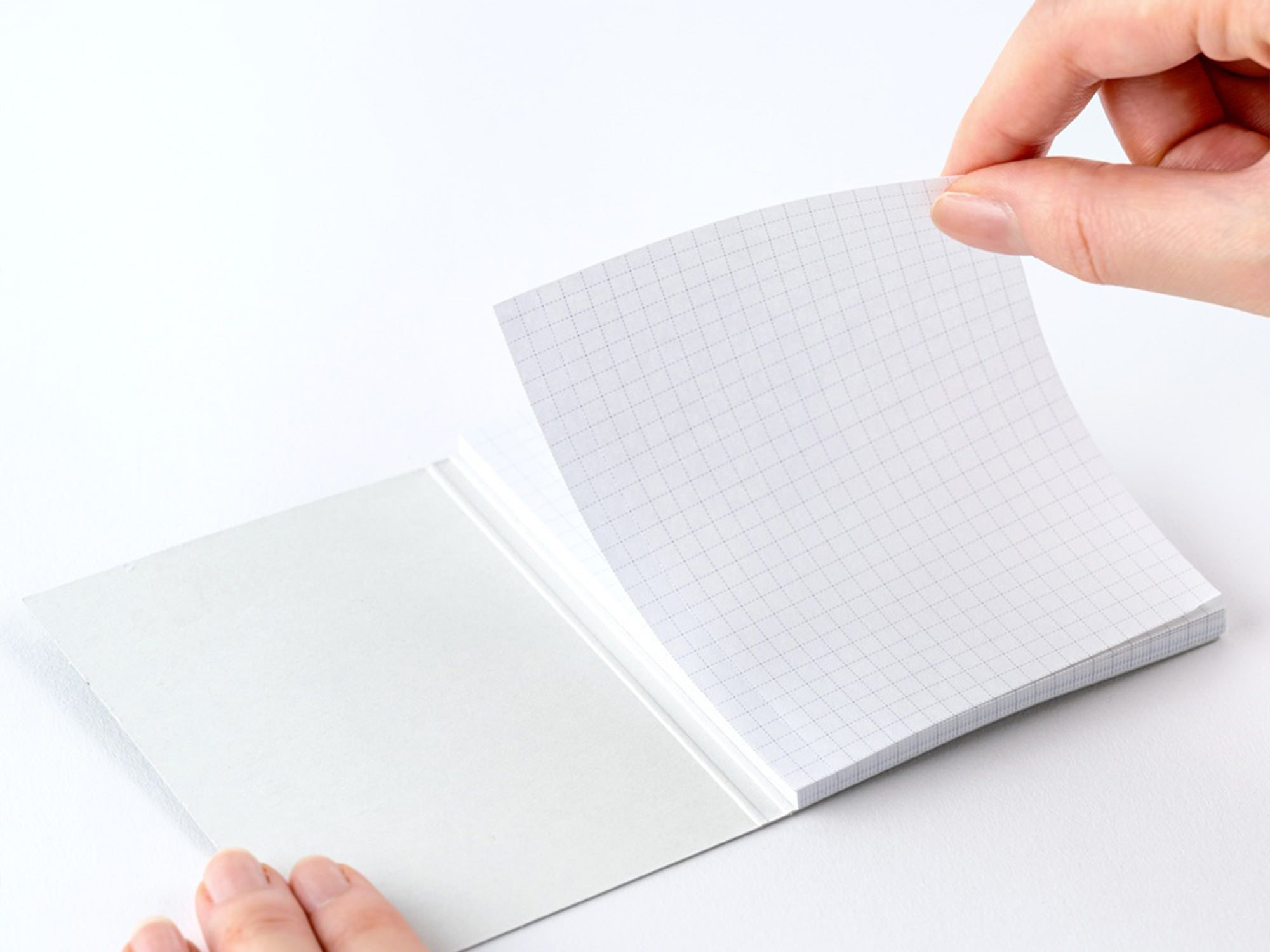 TSUKI no IRO Add-on Sticky Notes