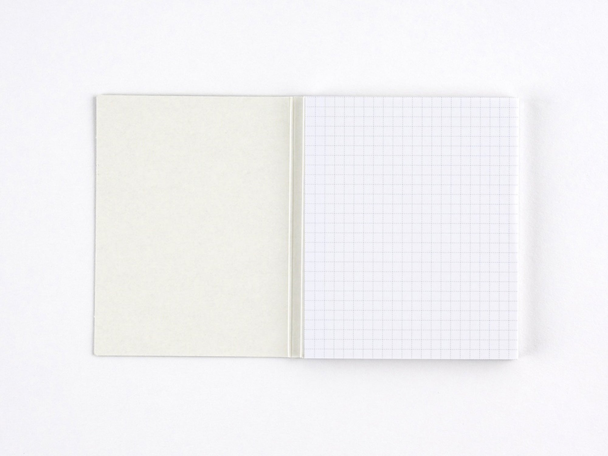 TSUKI no IRO Add-on Sticky Notes