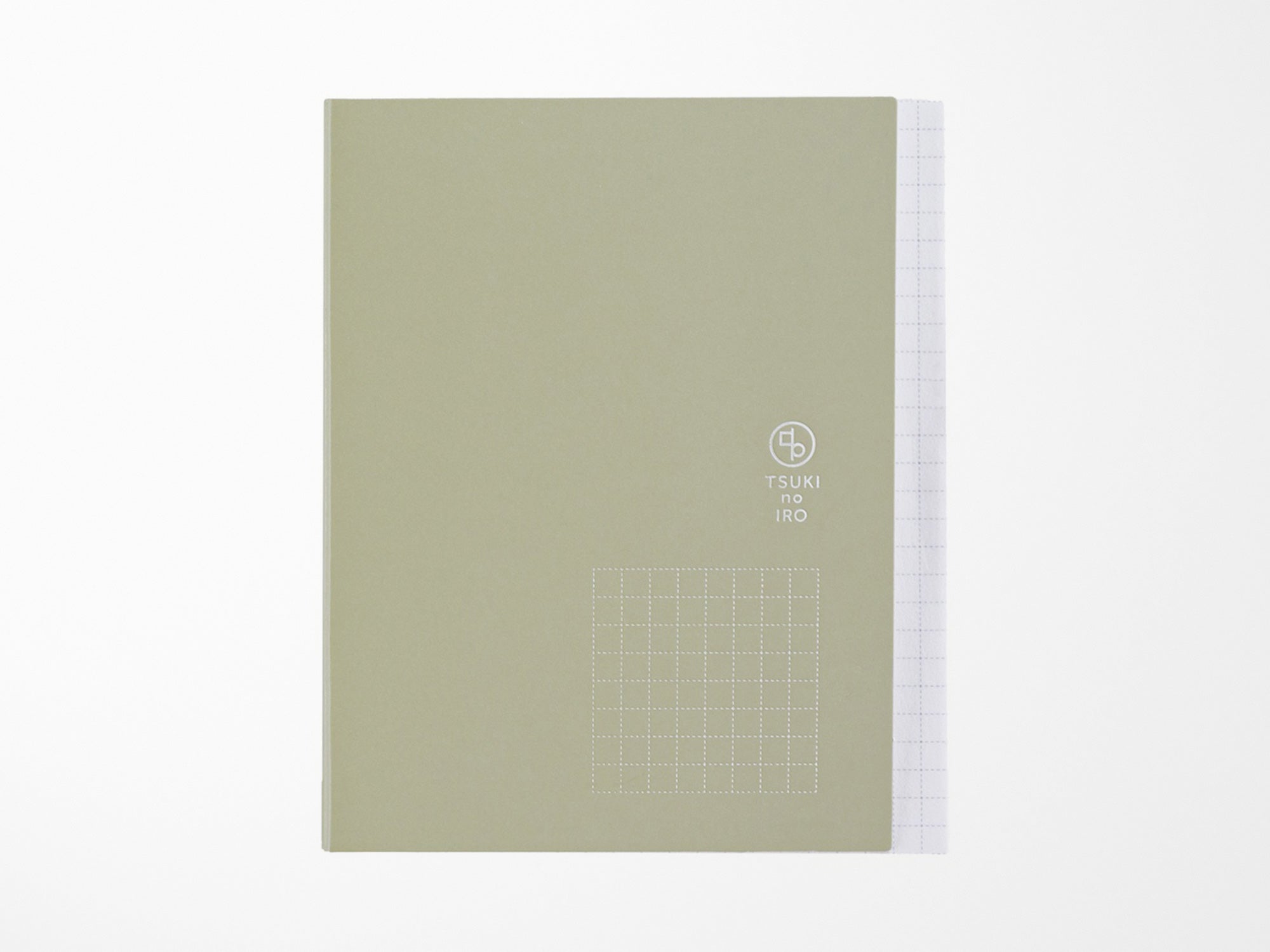 TSUKI no IRO Add-on Sticky Notes