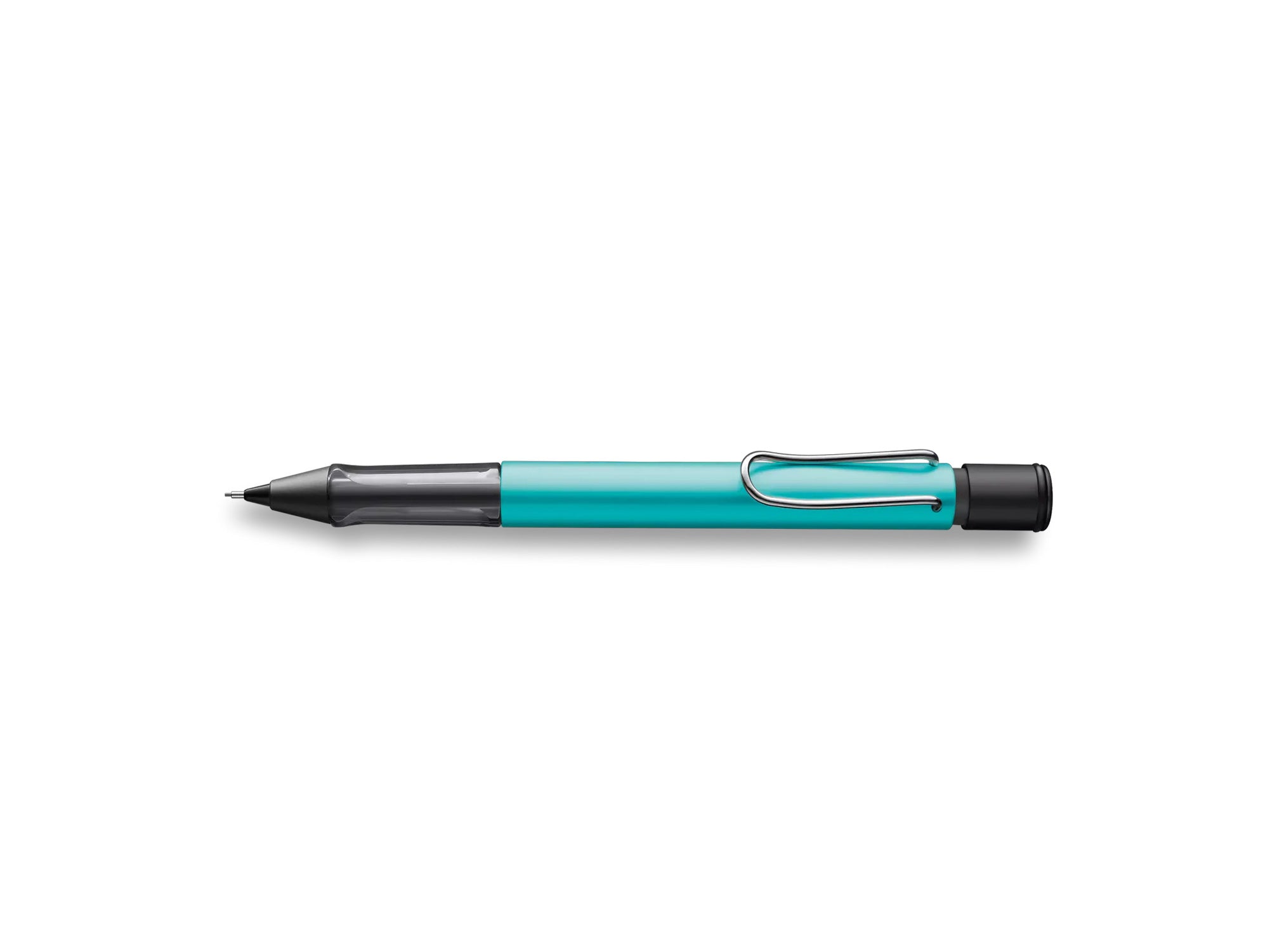 Lamy AL STAR TURMALINE Collection
