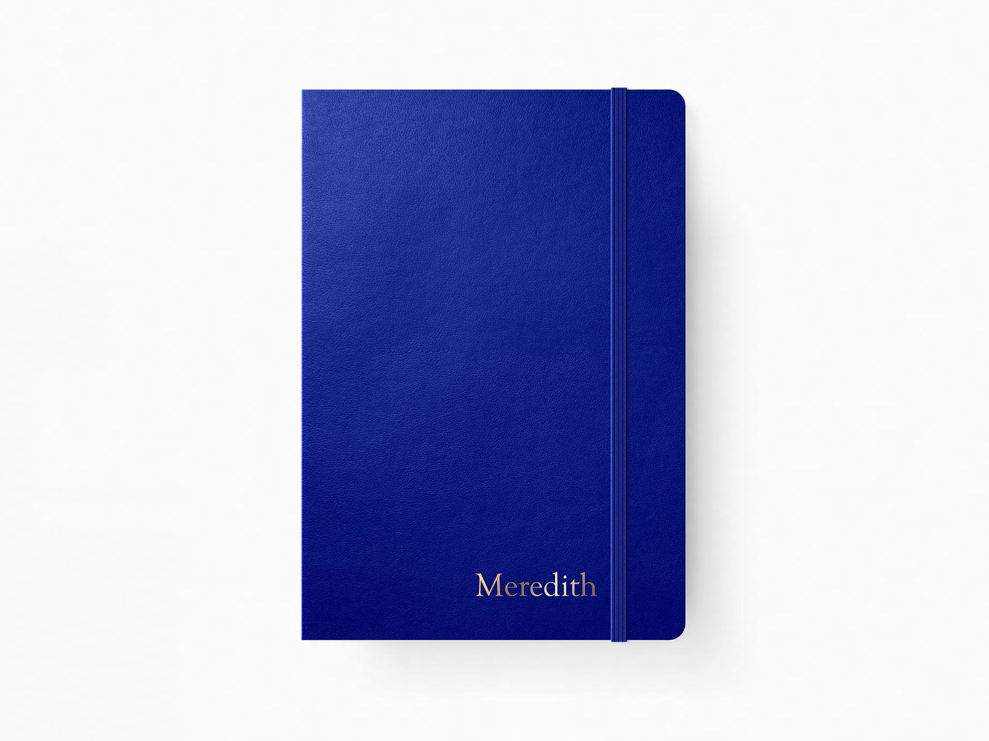 2026 Leuchtturm 1917 Weekly Planner & Notebook - INK Softcover, Ruled Pages