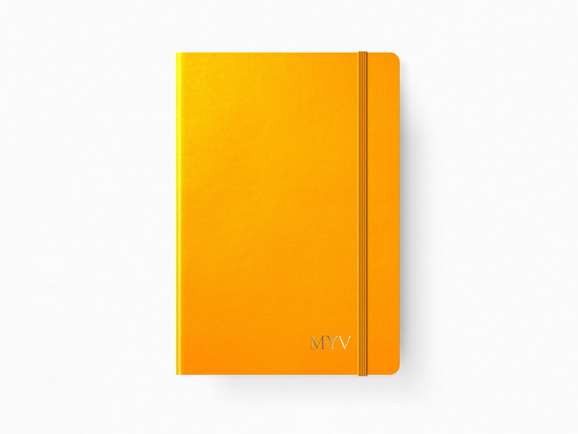 2026 Leuchtturm 1917 Weekly Planner & Notebook - RISING SUN Softcover, Ruled Pages