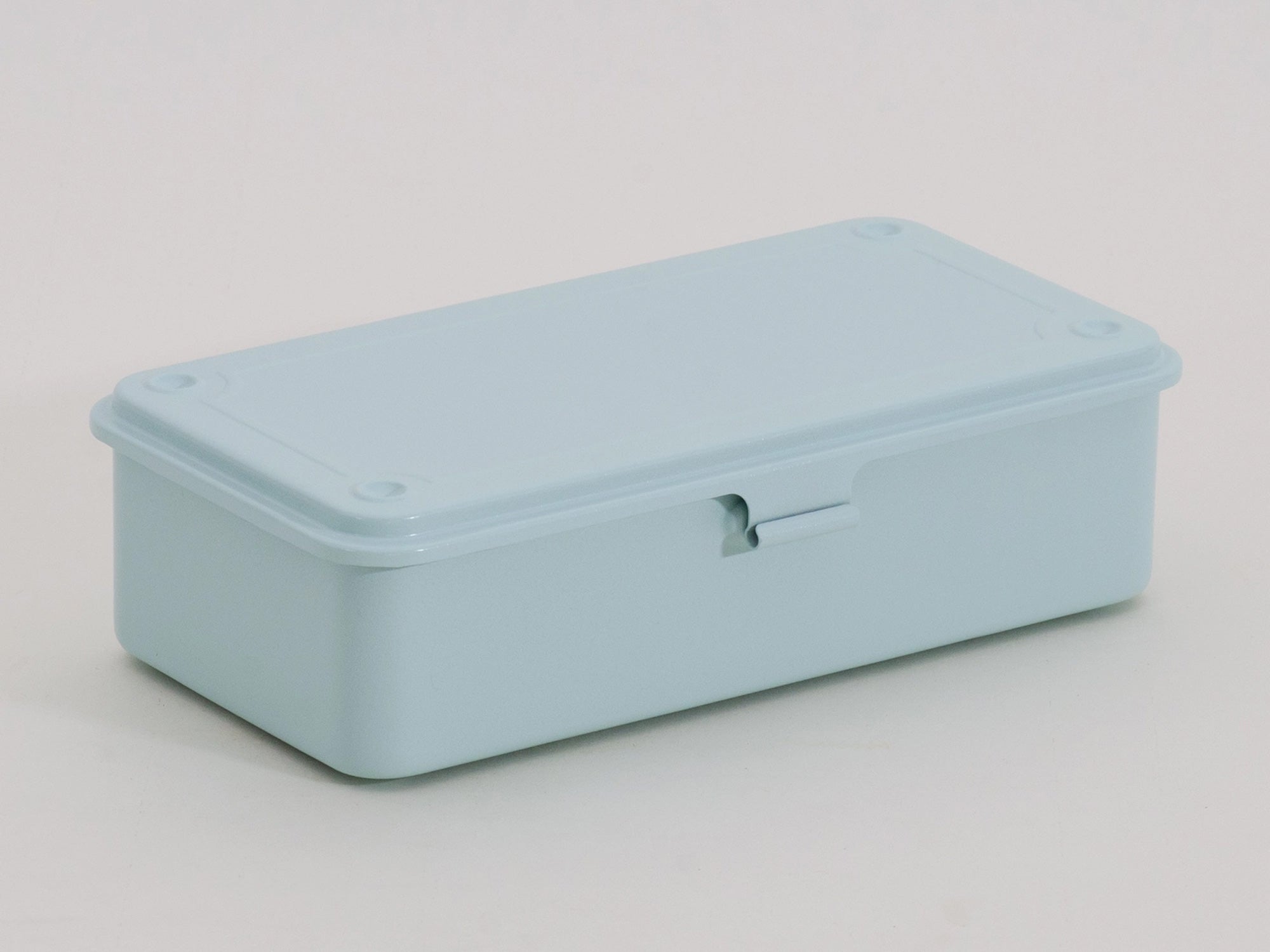 Steel Stackable Tool Box