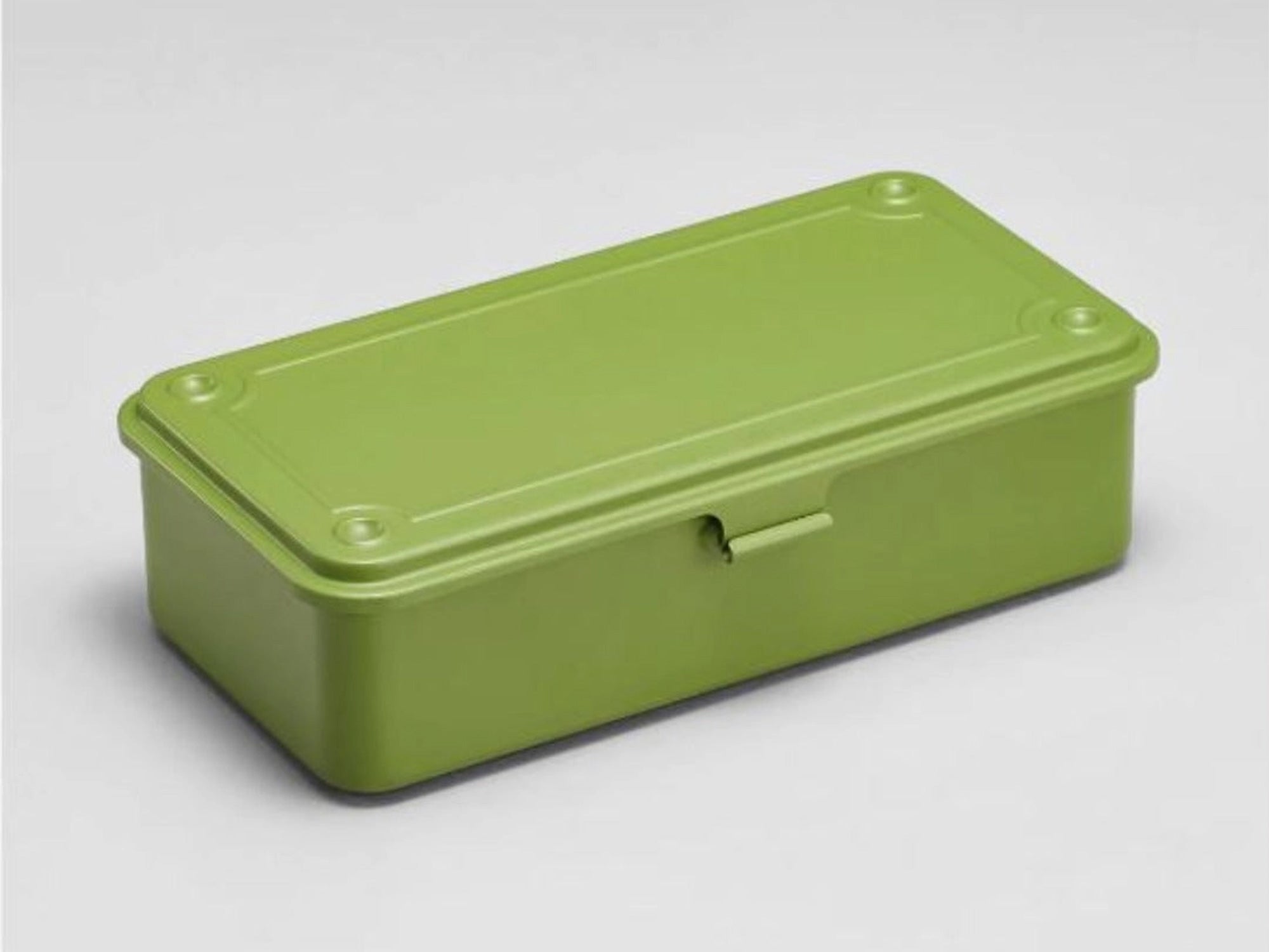 Steel Stackable Tool Box