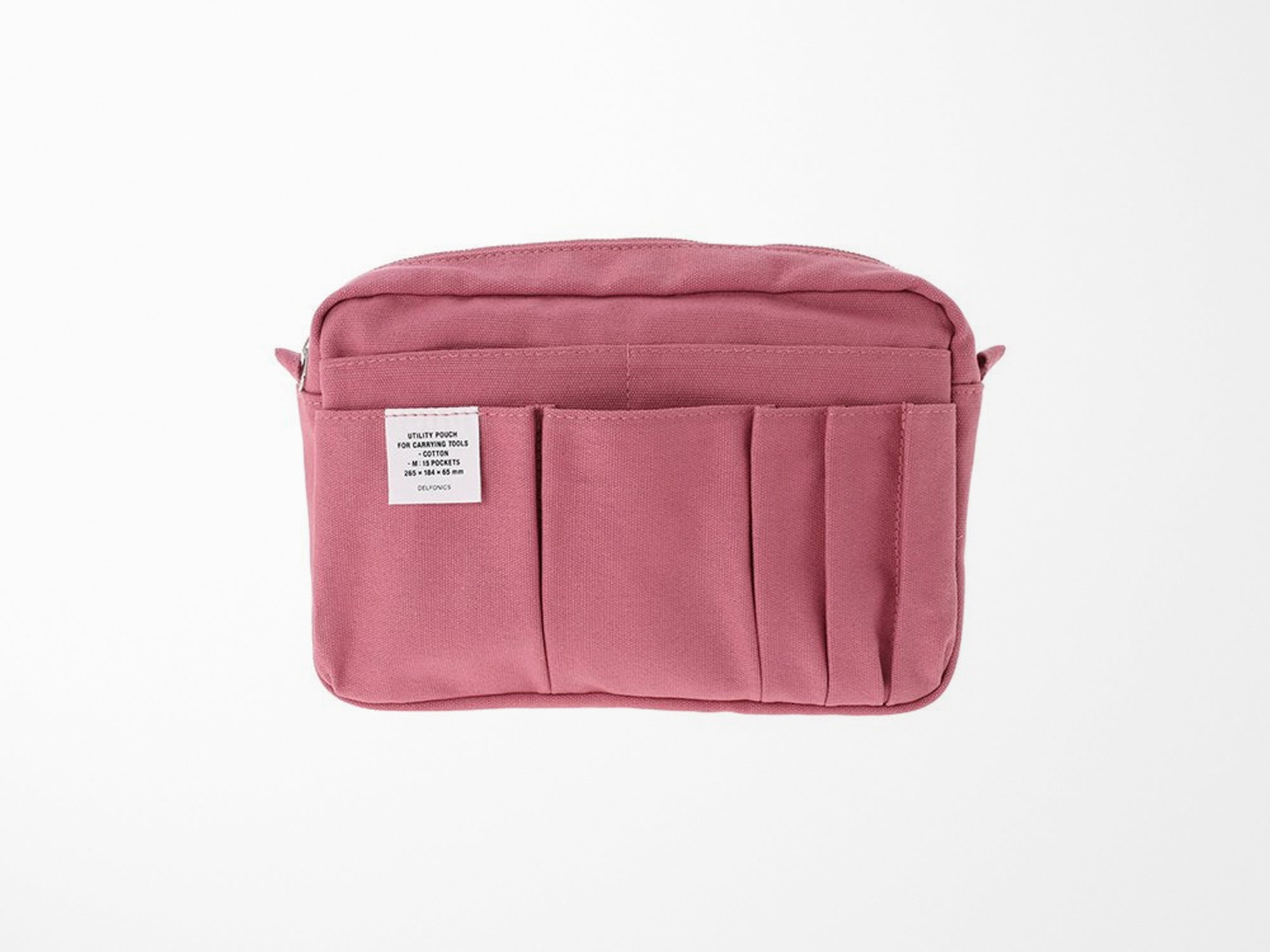 Delfonics Carrying Case Medium