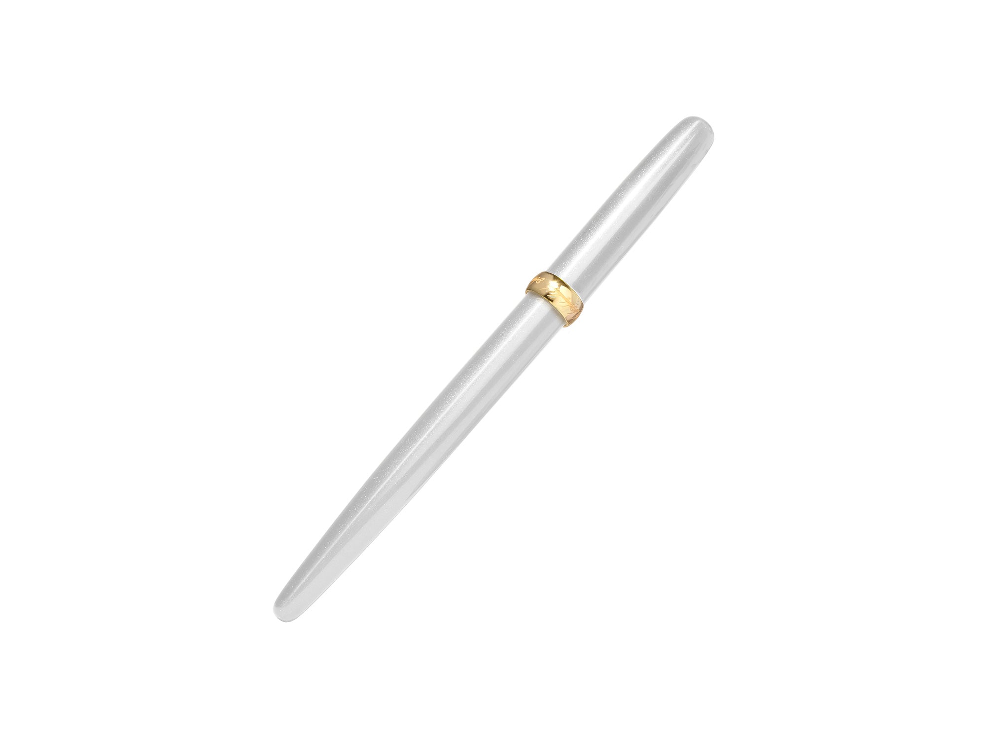 Ferris Wheel "Lord of the Rings" Fountain Pen Set - Gandalf