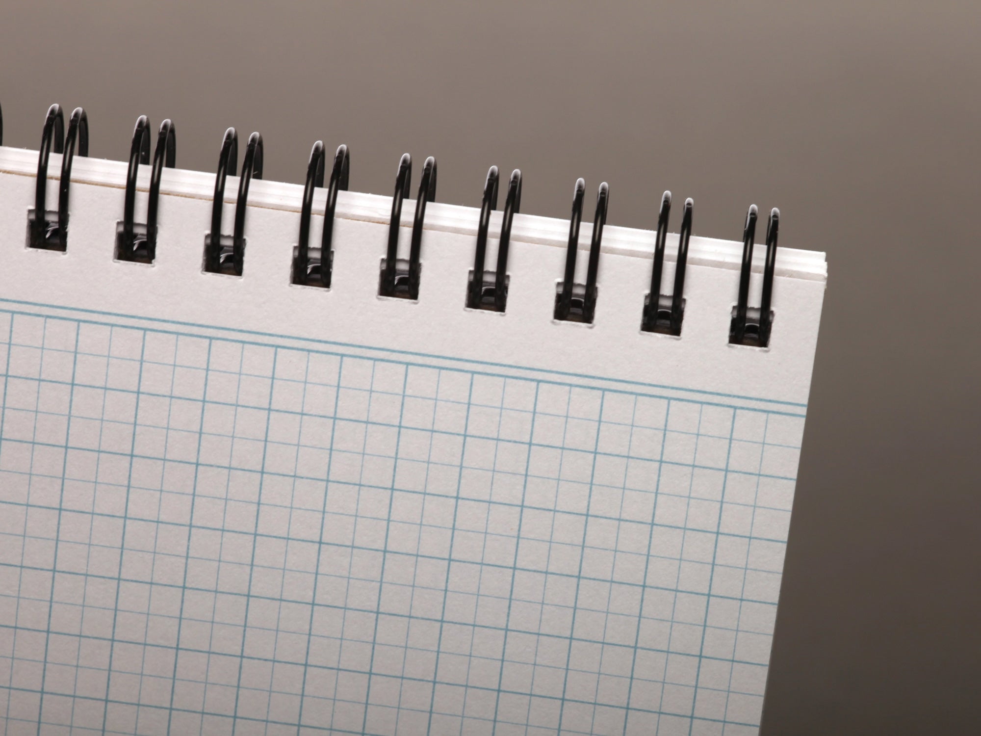 Field Notes Heavy Duty Memo Book Set of 2