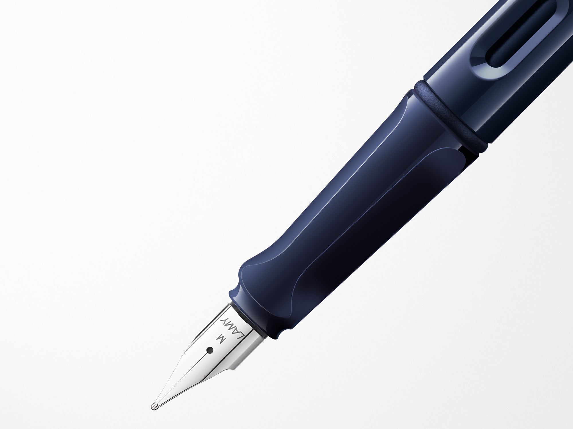 Lamy DARK DUSK Special Edition