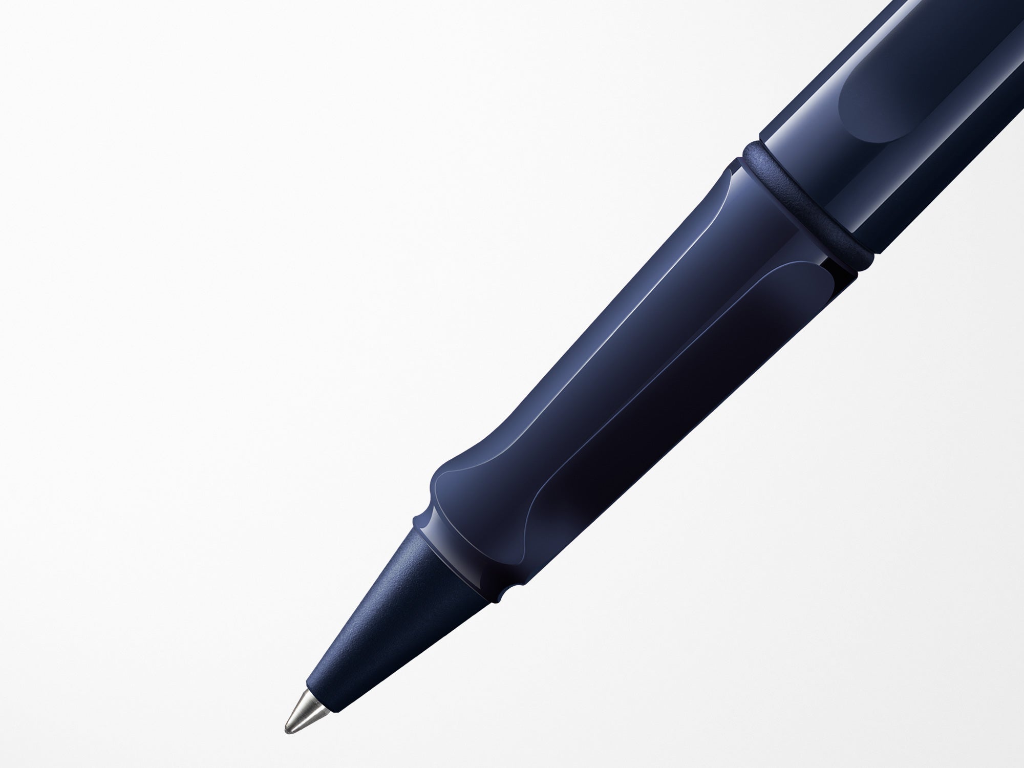Lamy DARK DUSK Special Edition