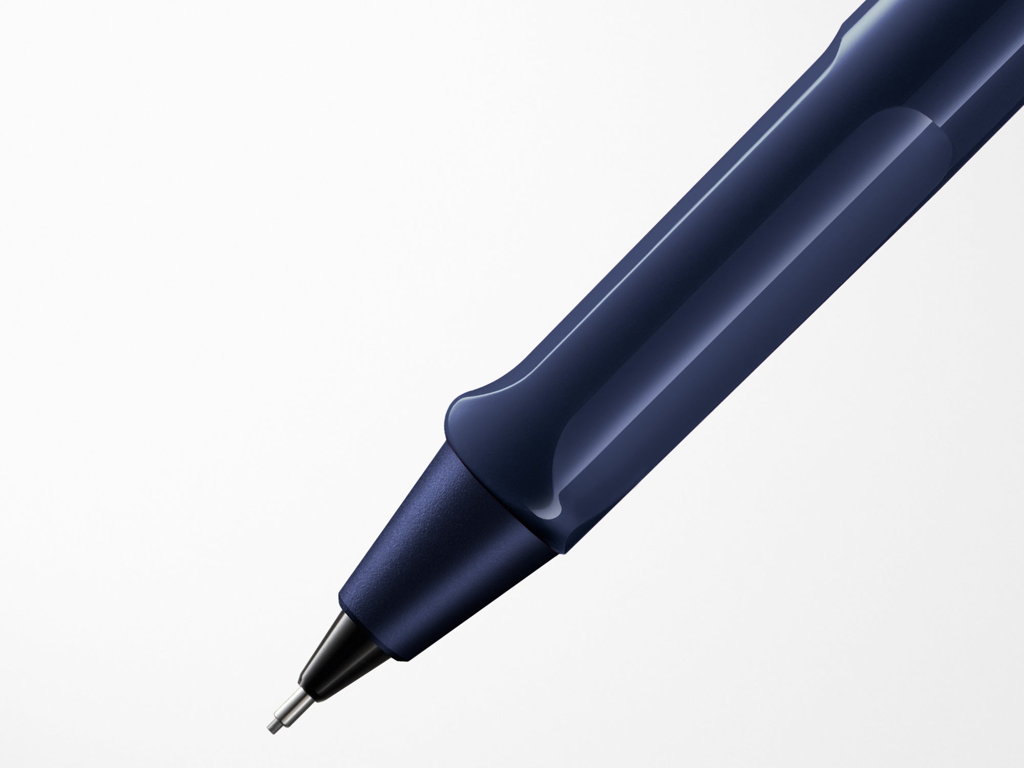 Lamy DARK DUSK Special Edition