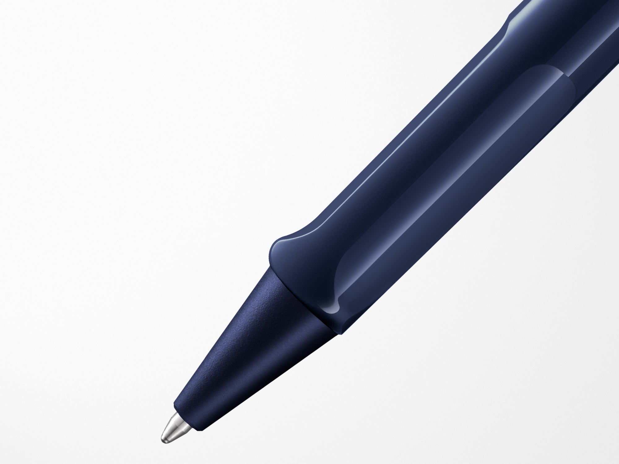 Lamy DARK DUSK Special Edition