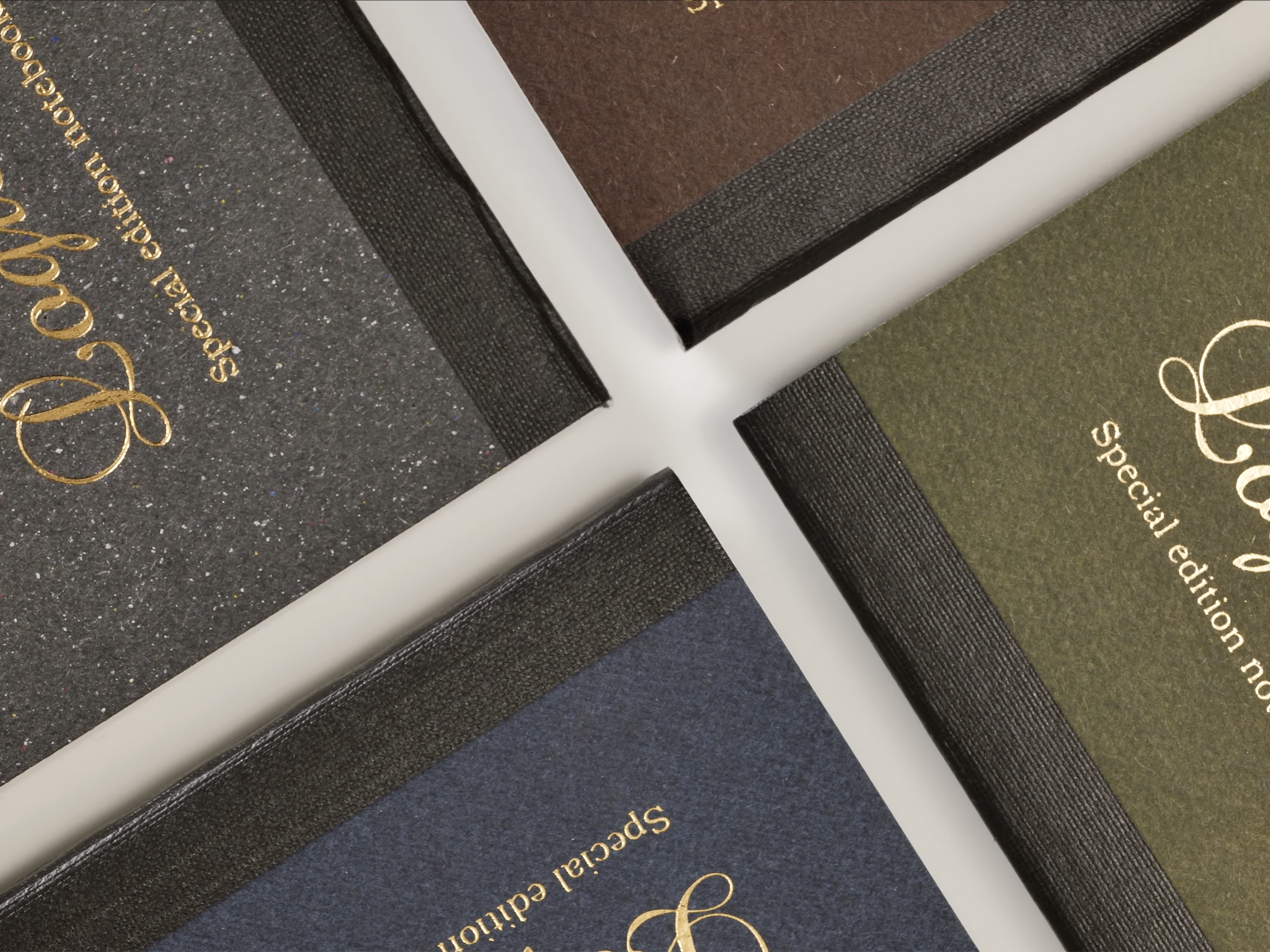 Logical Prime Thread Bound Notebook