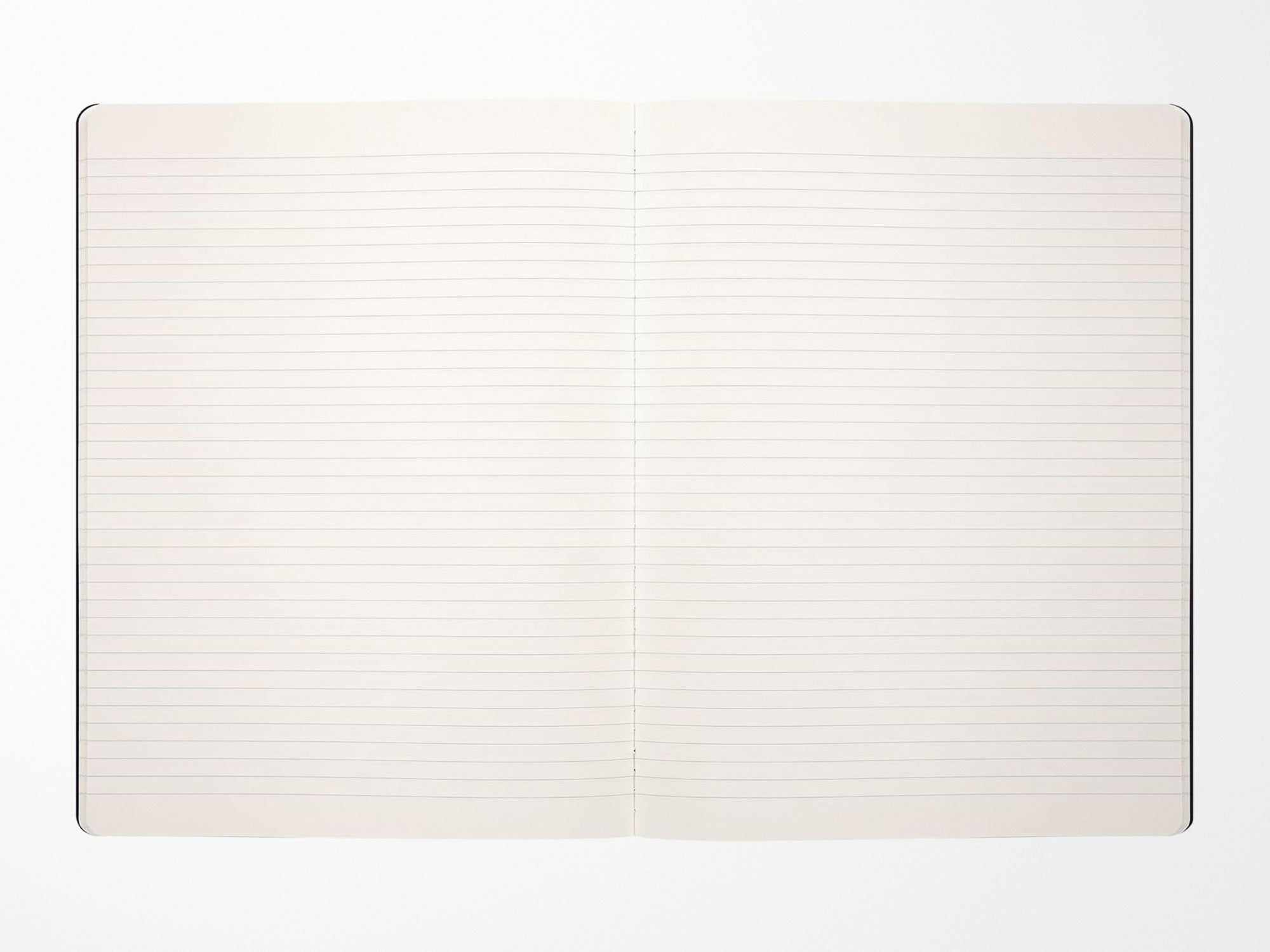 Moleskine Sakura Custom Edition Cahier Journal