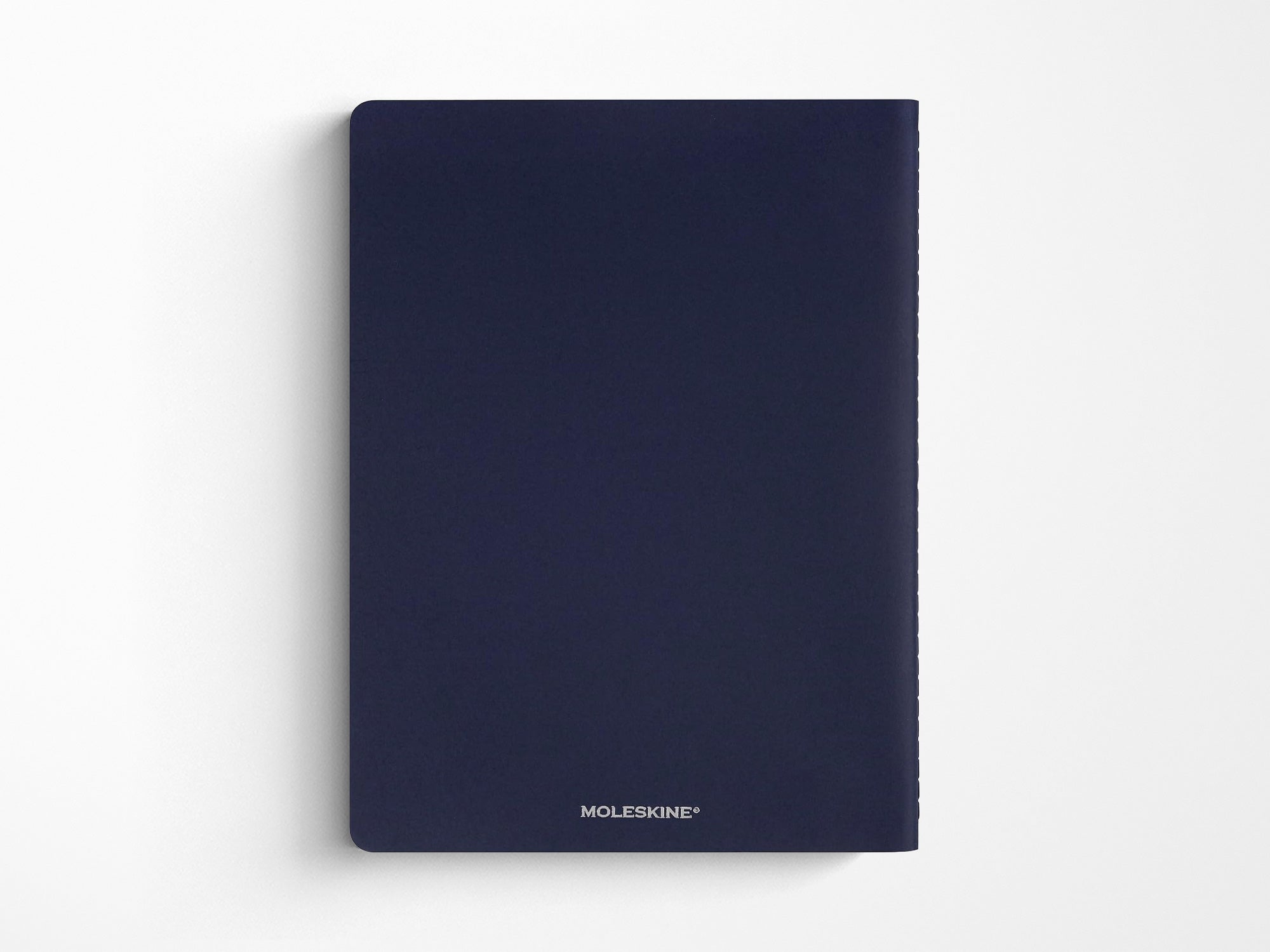 Moleskine Sakura Custom Edition Cahier Journal