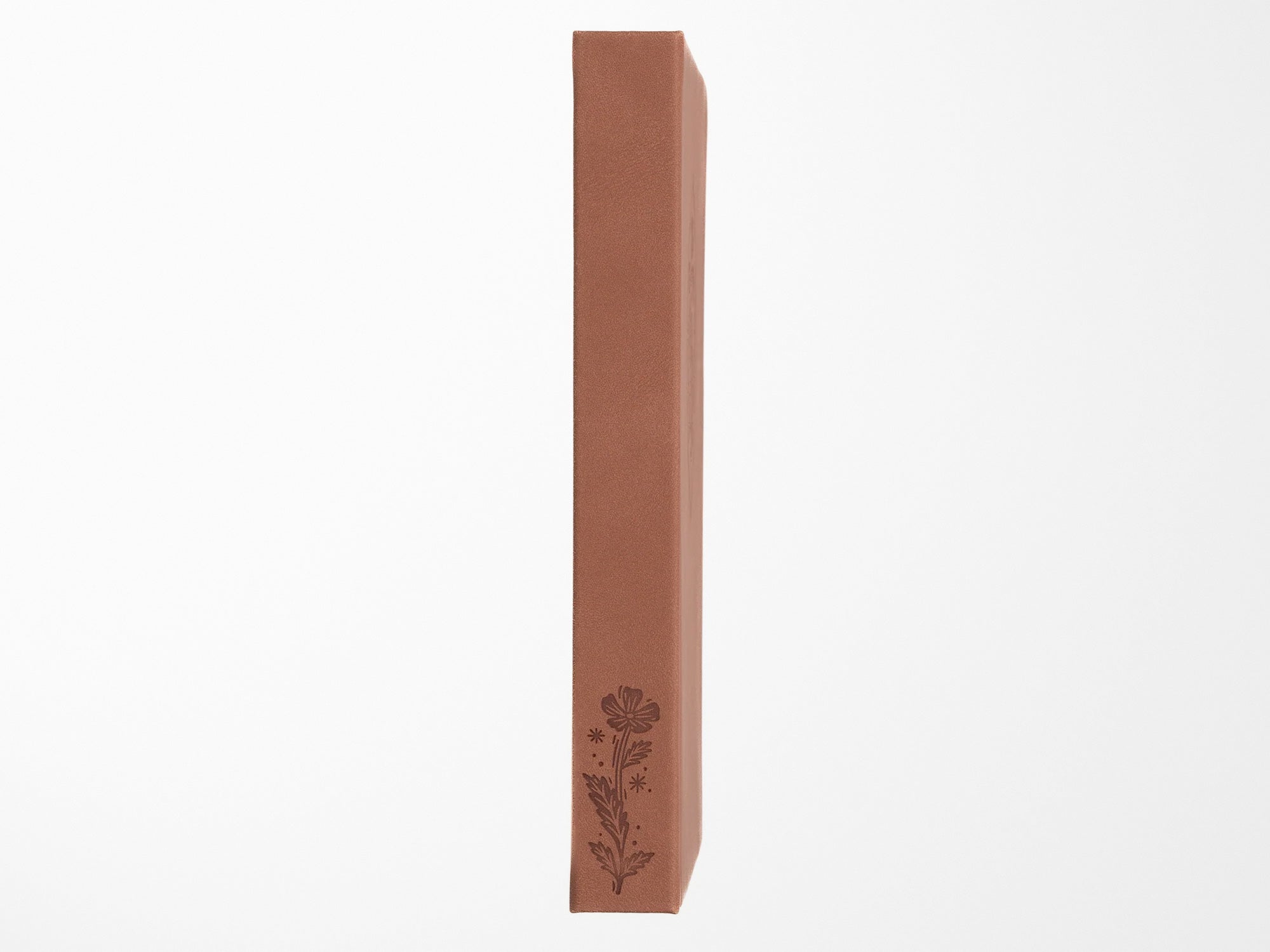 New! Field Mouse A5 Dot Grid Journal