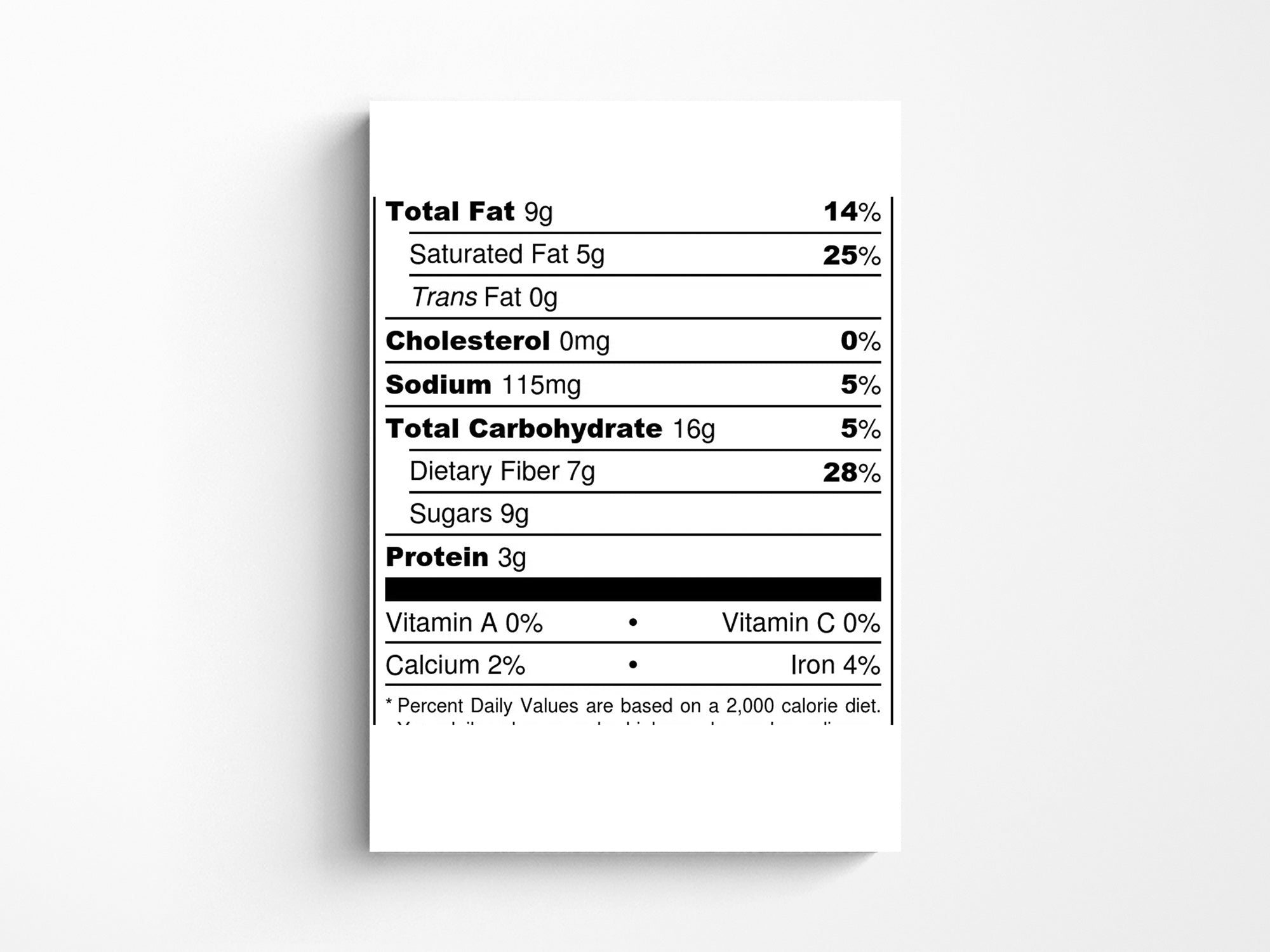 Worth Its Salt 70% Dark Chocolate Bar
