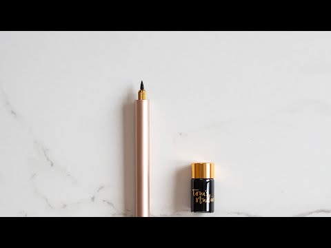 Tom's Studio Lumos Pen Spare Ink Reservoirs