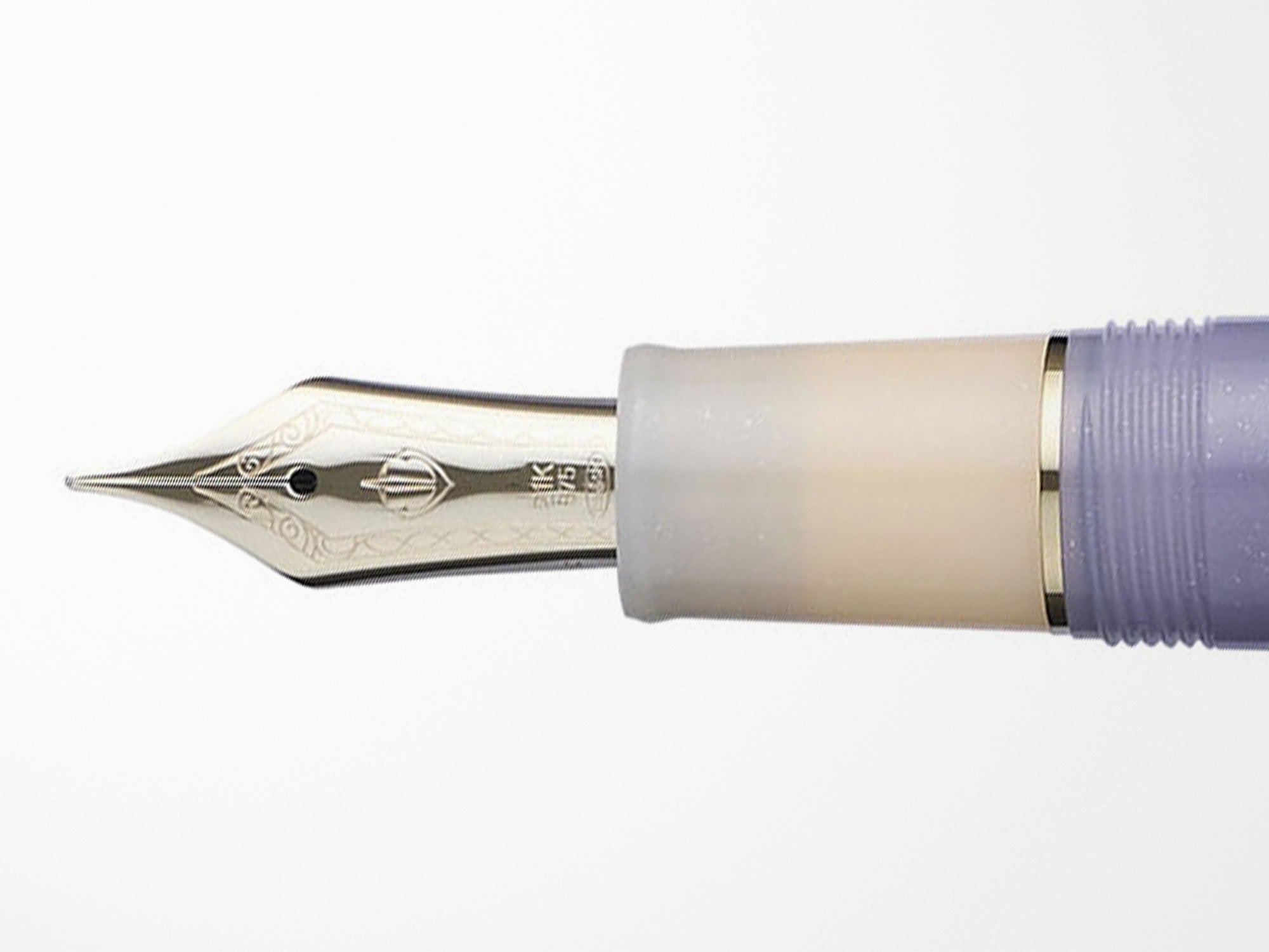Sailor Pro Gear Slim Fountain Pen - Dreamy Hour