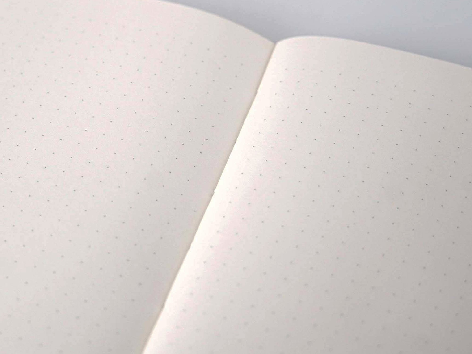 Good Luck Cat Journal